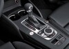 Audi A3 interieur
