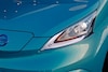 Nissan E-NV200 Concept