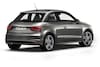 Audi A1 Pro Line S