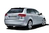 Audi A3 Pro Line S