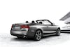 Audi A5 Pro Line S