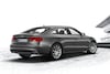 Audi A5 Pro Line S