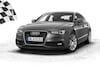 Audi A5 Pro Line S
