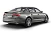 Audi A6 Pro Line S
