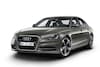 Audi A6 Pro Line S