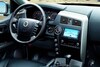 SsangYong Korando Sports