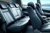 SsangYong Korando Sports
