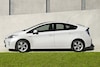 Toyota Prius 2012