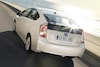 Toyota Prius 2012