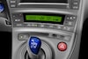 Toyota Prius 2012