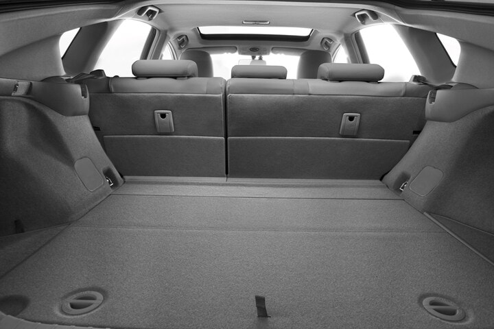 Toyota Prius 2012