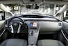 Toyota Prius 2012