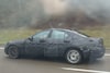 Mercedes S-klasse (foto: Wilbert Strijtveen)