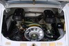 Porsche Classic Center 