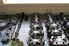 Porsche Classic Center 