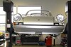 Porsche Classic Center 