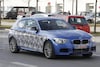 BMW 135i M-Sport
