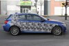 BMW 135i M-Sport