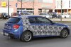 BMW 135i M-Sport