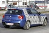 BMW 135i M-Sport
