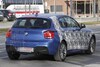 BMW 135i M-Sport