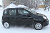 Fiat Panda 4x4