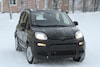 Fiat Panda 4x4