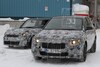 BMW 1-serie GT