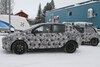 BMW 1-serie GT