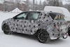 BMW 1-serie GT