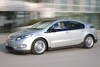 Chevrolet Volt