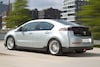 Chevrolet Volt