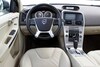 Volvo XC60 D5 AWD R-Design