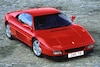 Ferrari 348 TB