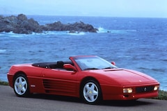 348