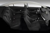 Renault Fluence ZE