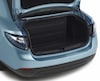 Renault Fluence ZE