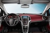 Opel Astra GTC