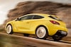Opel Astra GTC