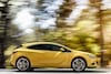 Opel Astra GTC