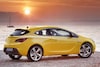 Opel Astra GTC