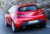 Opel Astra GTC