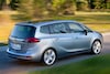 Opel Zafira Tourer