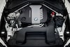 BMW X6 M50d