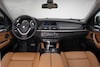 BMW X6 2012