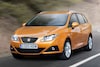Seat Ibiza ST