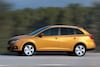 Seat Ibiza ST