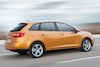 Seat Ibiza ST