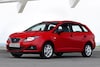 Seat Ibiza ST