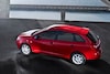 Seat Ibiza ST